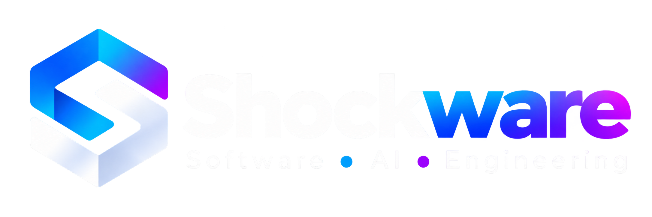 Shockware Software Engineering