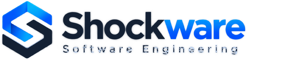Shockware Software Engineering