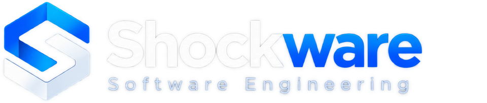 Shockware Software Engineering
