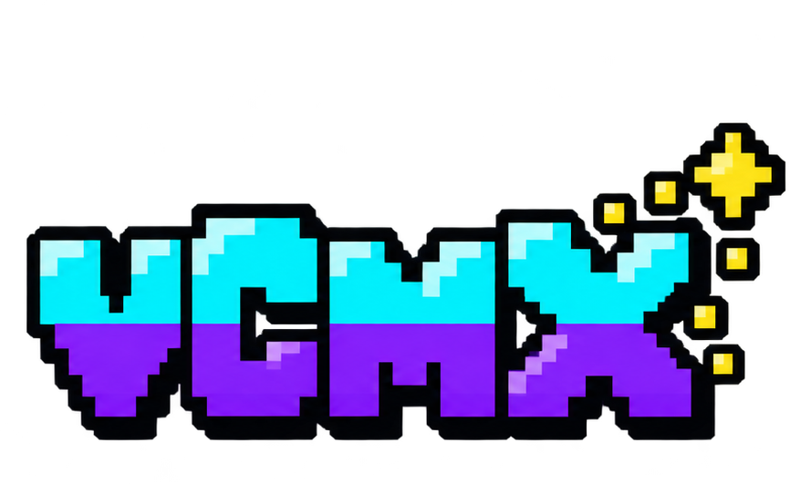 VCMX